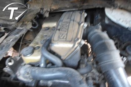 ขาย อิชุ บัดดี้มังกร90แห้งๆสวยจัดประหยัดสุดพร้อมใช้ถูกๆ