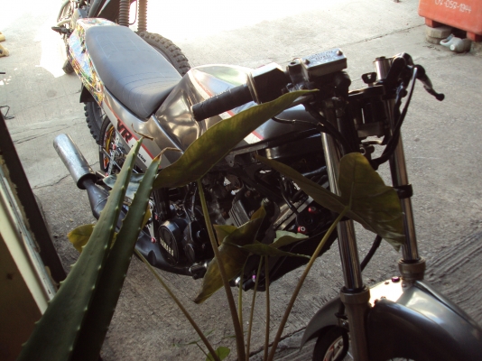 ขาย YAMAHA VR ราคา8500 มีเล่ม ไม่โอน ขาย YAMAHA VR ราคา8500 มีเล่ม ไม่โอน