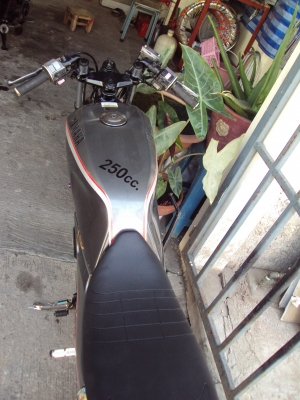 ขาย YAMAHA VR ราคา8500 มีเล่ม ไม่โอน ขาย YAMAHA VR ราคา8500 มีเล่ม ไม่โอน