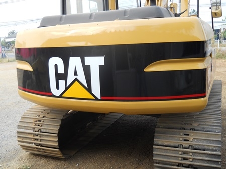 รถแบคโฮเก่านอก cat 312b สนใจโทร 082-7211671 อี๊ดสองห้อง รถแบคโฮเก่านอก cat 312b สนใจโทร 082-7211671 อี๊ดสองห้อง