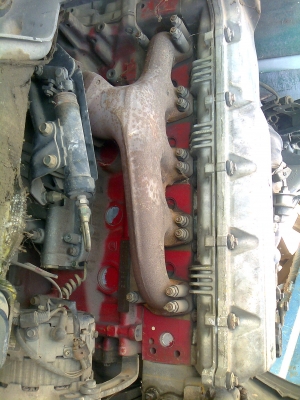 หกล้อ กลาง HINO FC3J รถห้างแท้สภาพสวยพร้อมใช้งานสุดๆ