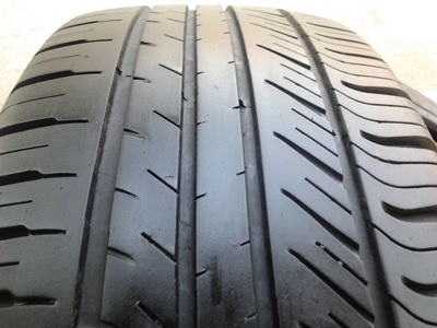 ขายยาง185/70/13 ปี 09 MICHERLIN XM1   1  คู่