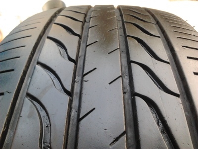 ขายยาง195/60/15 ปี 10/2เส้น+09/2เส้น MICHERLIN PRIMACY 1 ชุด ขายยาง195/60/15 ปี 10/2เส้น+09/2เส้น MICHERLIN PRIMACY 1 ชุด