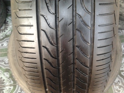 ขายยาง195/60/15 ปี 10/2เส้น+09/2เส้น MICHERLIN PRIMACY 1 ชุด ขายยาง195/60/15 ปี 10/2เส้น+09/2เส้น MICHERLIN PRIMACY 1 ชุด