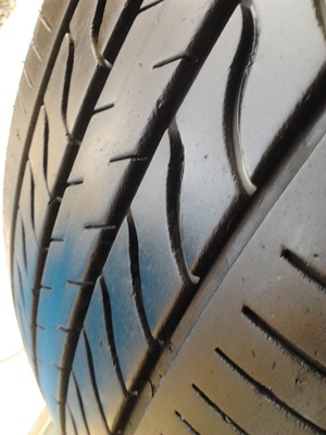 ขายยาง195/60/15 ปี 10/2เส้น+09/2เส้น MICHERLIN PRIMACY 1 ชุด ขายยาง195/60/15 ปี 10/2เส้น+09/2เส้น MICHERLIN PRIMACY 1 ชุด