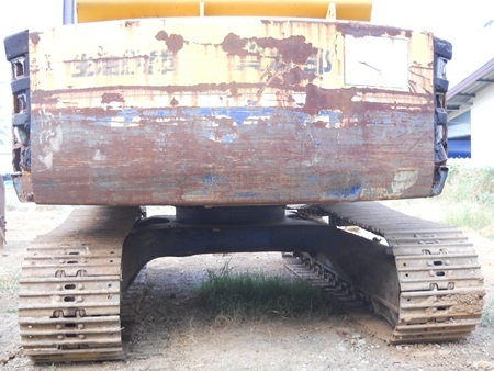 รถแบคโฮเก่านอก sk04n2 สนใจโทร 082-7211671 อี๊ดสองห้อง