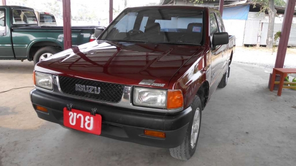 ตัวท๊อป87 แรงม้าตัวสุดท้าย ราคาอิงสภาพป้ายแดง