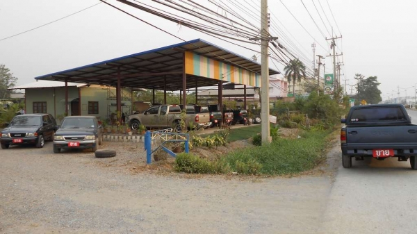 ตัวท๊อป87 แรงม้าตัวสุดท้าย ราคาอิงสภาพป้ายแดง