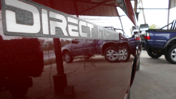 ตัวท๊อป87 แรงม้าตัวสุดท้าย ราคาอิงสภาพป้ายแดง