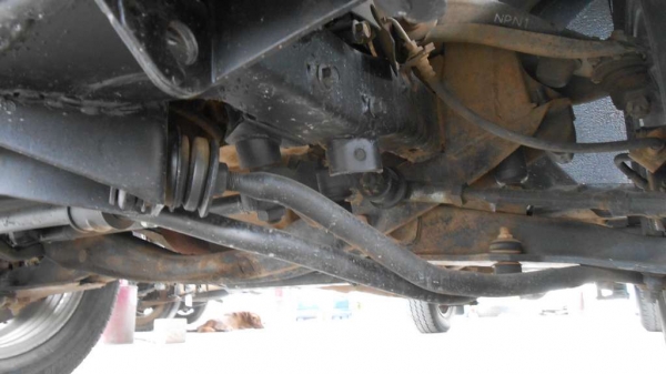 ตัวท๊อป87 แรงม้าตัวสุดท้าย ราคาอิงสภาพป้ายแดง