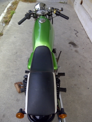 ขายด่วน SUZUKI ขายถูกๆครับ พร้อมขับ มีเล่ม มีใบสัญญาซื้อขาย ขายด่วน SUZUKI ขายถูกๆครับ พร้อมขับ มีเล่ม มีใบสัญญาซื้อขาย