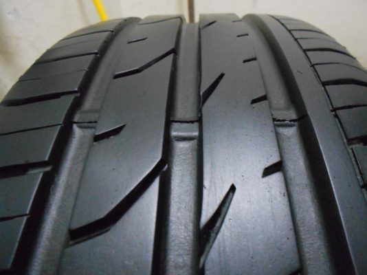 ขายล้อแม็ก ford fiesta รุ่นท็อปขอบ 16 +ยางปี 12 ขายล้อแม็ก ford fiesta รุ่นท็อปขอบ 16 +ยางปี 12