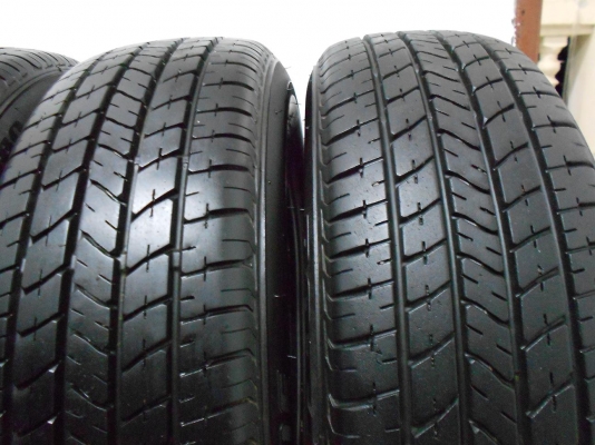 ขายยางบริดสโตน โพเทนซ่า 185/60/15 ปลายปี 11 ขายยางบริดสโตน โพเทนซ่า 185/60/15 ปลายปี 11
