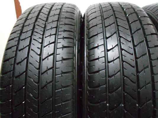 ขายยางบริดสโตน โพเทนซ่า 185/60/15 ปลายปี 11 ขายยางบริดสโตน โพเทนซ่า 185/60/15 ปลายปี 11
