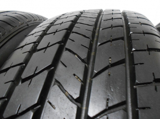 ขายยางบริดสโตน โพเทนซ่า 185/60/15 ปลายปี 11 ขายยางบริดสโตน โพเทนซ่า 185/60/15 ปลายปี 11