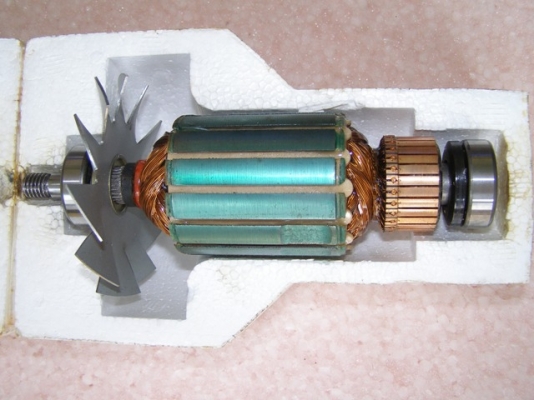 ขายทุ่นกบ รุ่น 1100, 1600