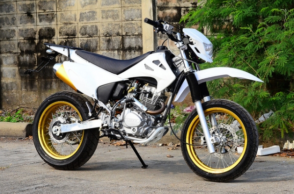 วิบาก รุ่นใหญ่ รุ่นใหม่ HAYA ฮายา เครื่อง 150 cc ปกติขาย 45000 ลดเหลือ 33000 โปรโมชั่นด่วนๆๆ จำนวนจำกัด 33,000 บาท รูปปลากรอบ วิบาก รุ่นใหญ่ รุ่นใหม่ HAYA ฮายา เครื่อง 150 cc ปกติขาย 45000 ลดเหลือ 33000 โปรโมชั่นด่วนๆๆ จำนวนจำกัด 33,000 บาท รูปปลากรอบ