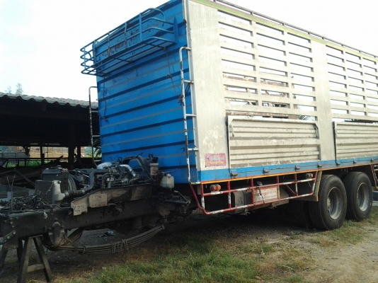 ขายซาก FVM 300 ไม่โดนเครื่อง หม้อน้ำ คัตซี ขายซาก FVM 300 ไม่โดนเครื่อง หม้อน้ำ คัตซี