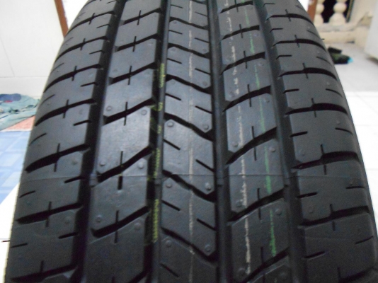 ขายล้อแม็ก Toyota vios 12 ก้าน ขอบ 15 รมดำ พร้อมยางถอดป้ายแดง ขายล้อแม็ก Toyota vios 12 ก้าน ขอบ 15 รมดำ พร้อมยางถอดป้ายแดง