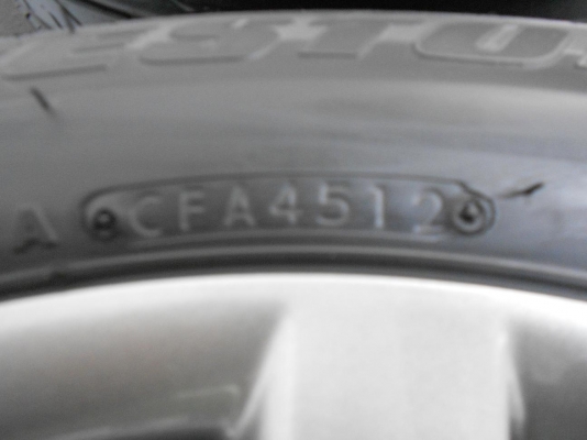 ขายล้อแม็ก Toyota vios 12 ก้าน ขอบ 15 รมดำ พร้อมยางถอดป้ายแดง ขายล้อแม็ก Toyota vios 12 ก้าน ขอบ 15 รมดำ พร้อมยางถอดป้ายแดง