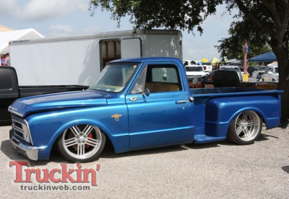 ________ขาย Ford f100 /chev c/10____________ ________ขาย Ford f100 /chev c/10____________