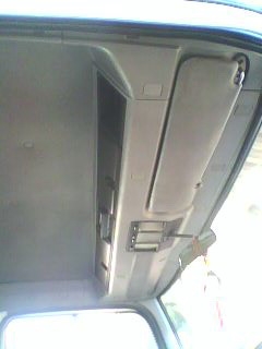 ขายรถหกล้อ FC4J สมอทอง 140 แรง เทอร์โบ ปี46 ขายรถหกล้อ FC4J สมอทอง 140 แรง เทอร์โบ ปี46