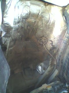 ขายรถหกล้อ FC4J สมอทอง 140 แรง เทอร์โบ ปี46 ขายรถหกล้อ FC4J สมอทอง 140 แรง เทอร์โบ ปี46