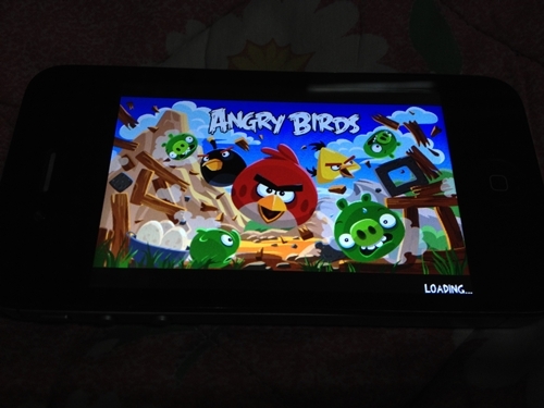 ขาย iphone 4s ขาย iphone 4s