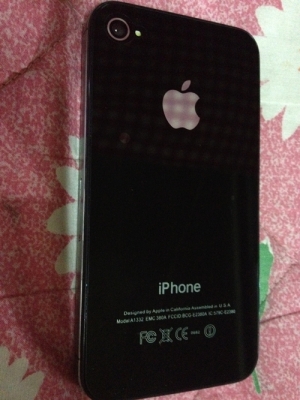 ขาย iphone 4s ขาย iphone 4s