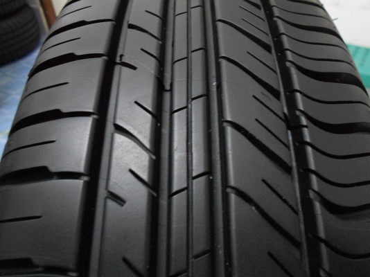 ขายล้อแม็ก Honda city ขอบ 15 พร้อมยางถอดจากรถป้ายแดง ขายล้อแม็ก Honda city ขอบ 15 พร้อมยางถอดจากรถป้ายแดง