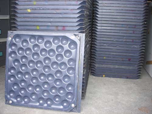 ขายเหมา พื้นยก (RAISED FLOOR) ยี่ห้อ TATE ของ USA ทนทาน รับน้ำหนักได้มาก ขนาด 60x60cm มีอยู่ 7000 แผ่น (2000 ตรม.) มีอุปกรณ์ครบ ติดตั้งมาตรม.ละ 4000 รวม 8,000,000 บาท ต้องการขายเหมาถูกมาก ขายเหมา พื้นยก (RAISED FLOOR) ยี่ห้อ TATE ของ USA ทนทาน รับน้ำหนักได้มาก ขนาด 60x60cm มีอยู่ 7000 แผ่น (2000 ตรม.) มีอุปกรณ์ครบ ติดตั้งมาตรม.ละ 4000 รวม 8,000,000 บาท ต้องการขายเหมาถูกมาก