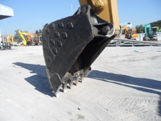 ขาย Cat330CL รถนอกนำเข้า ขาย Cat330CL รถนอกนำเข้า