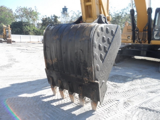 ขาย Cat330CL รถนอกนำเข้า ขาย Cat330CL รถนอกนำเข้า