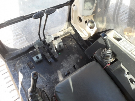 ขาย Cat330CL รถนอกนำเข้า ขาย Cat330CL รถนอกนำเข้า