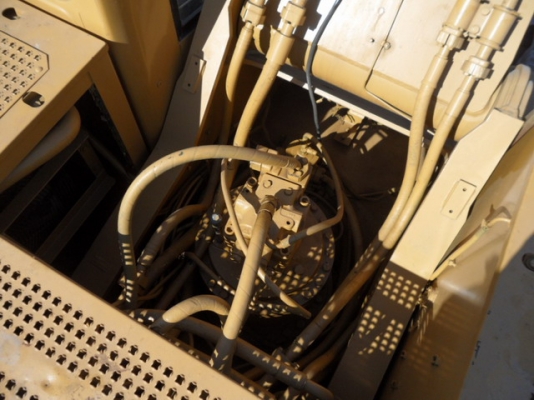 ขาย Cat330CL รถนอกนำเข้า ขาย Cat330CL รถนอกนำเข้า