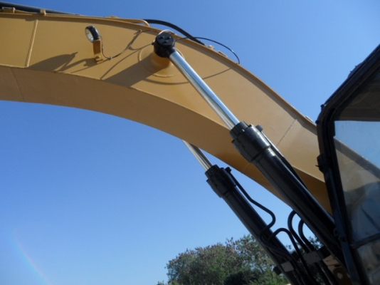 ขาย Cat330CL รถนอกนำเข้า ขาย Cat330CL รถนอกนำเข้า