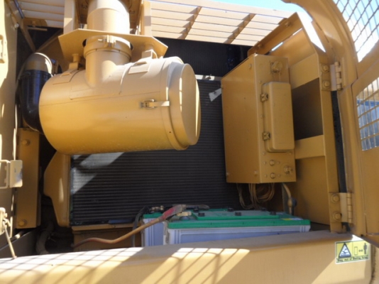 ขาย Cat330CL รถนอกนำเข้า ขาย Cat330CL รถนอกนำเข้า