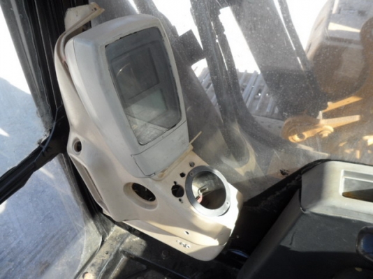 ขาย Cat330CL รถนอกนำเข้า ขาย Cat330CL รถนอกนำเข้า