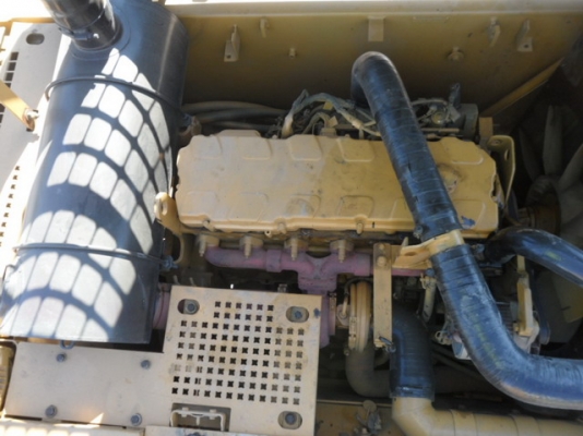 ขาย Cat330CL รถนอกนำเข้า ขาย Cat330CL รถนอกนำเข้า