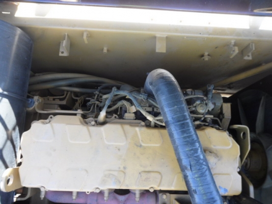 ขาย Cat330CL รถนอกนำเข้า ขาย Cat330CL รถนอกนำเข้า