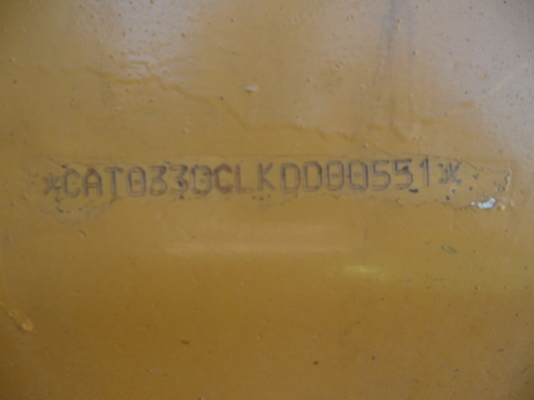 ขาย Cat330CL รถนอกนำเข้า ขาย Cat330CL รถนอกนำเข้า