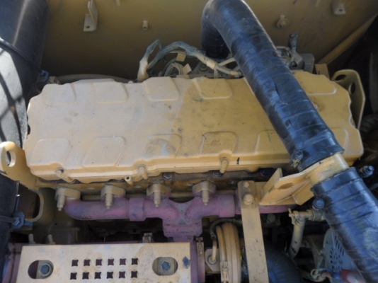 ขาย Cat330CL รถนอกนำเข้า ขาย Cat330CL รถนอกนำเข้า