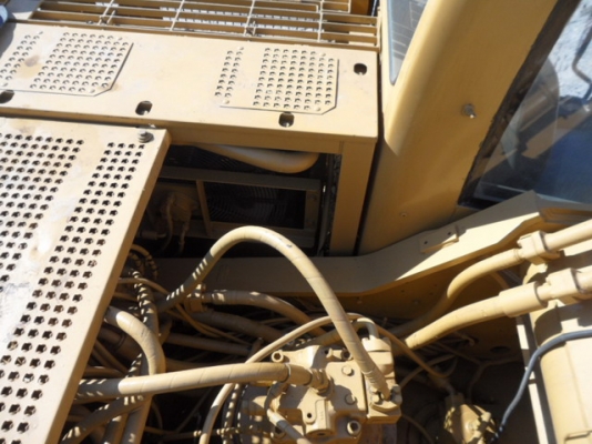 ขาย Cat330CL รถนอกนำเข้า ขาย Cat330CL รถนอกนำเข้า