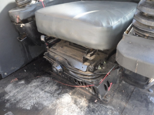 ขาย Cat330CL รถนอกนำเข้า ขาย Cat330CL รถนอกนำเข้า