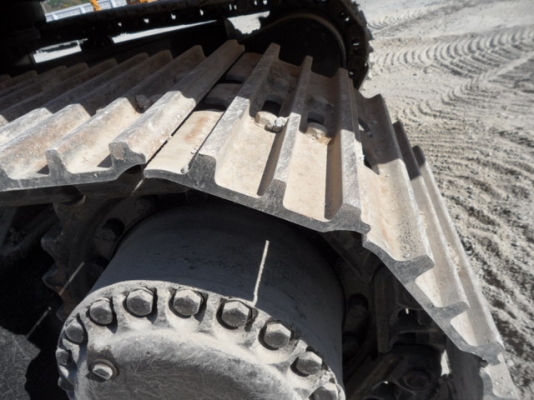 ขาย Cat330CL รถนอกนำเข้า ขาย Cat330CL รถนอกนำเข้า