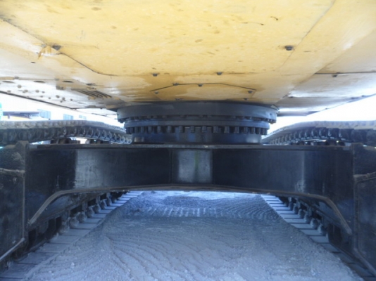 ขาย Cat330CL รถนอกนำเข้า ขาย Cat330CL รถนอกนำเข้า