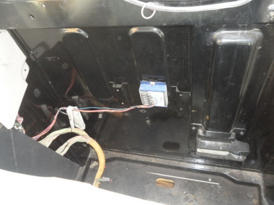 ขาย Cat330CL รถนอกนำเข้า ขาย Cat330CL รถนอกนำเข้า