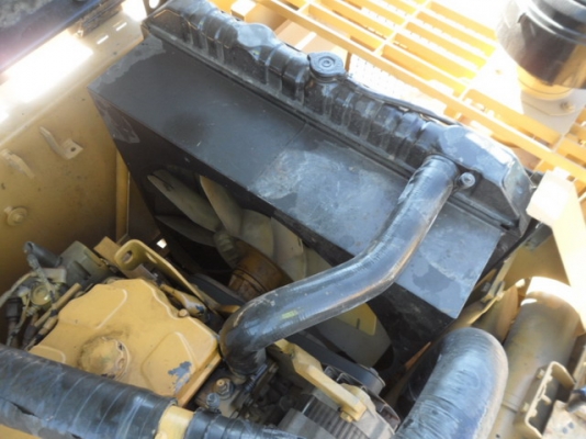 ขาย Cat330CL รถนอกนำเข้า ขาย Cat330CL รถนอกนำเข้า