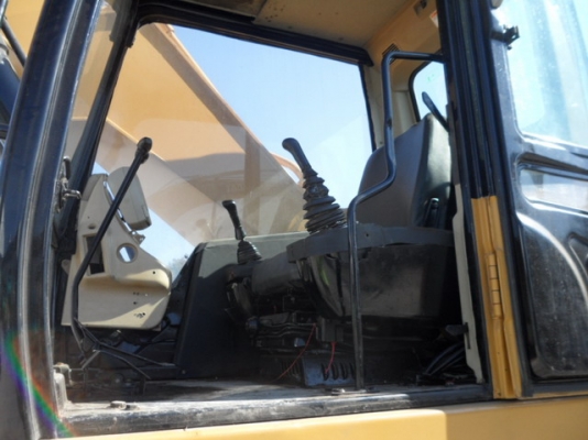 ขาย Cat330CL รถนอกนำเข้า ขาย Cat330CL รถนอกนำเข้า