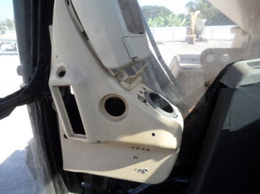 ขาย Cat330CL รถนอกนำเข้า ขาย Cat330CL รถนอกนำเข้า